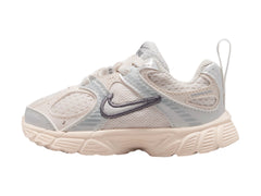 Tenis Nike Ir2949 Para Niña