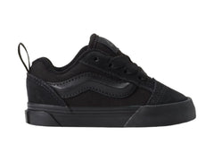 Tenis Vans Efbgdy Para Niño