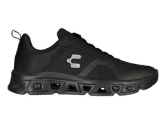 Tenis Charly 43345 Para Mujer