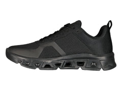 Tenis Charly 43345 Para Mujer