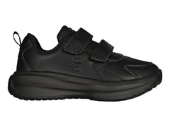 Tenis Charly 65623 Para Niño