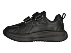 Tenis Charly 65623 Para Niño