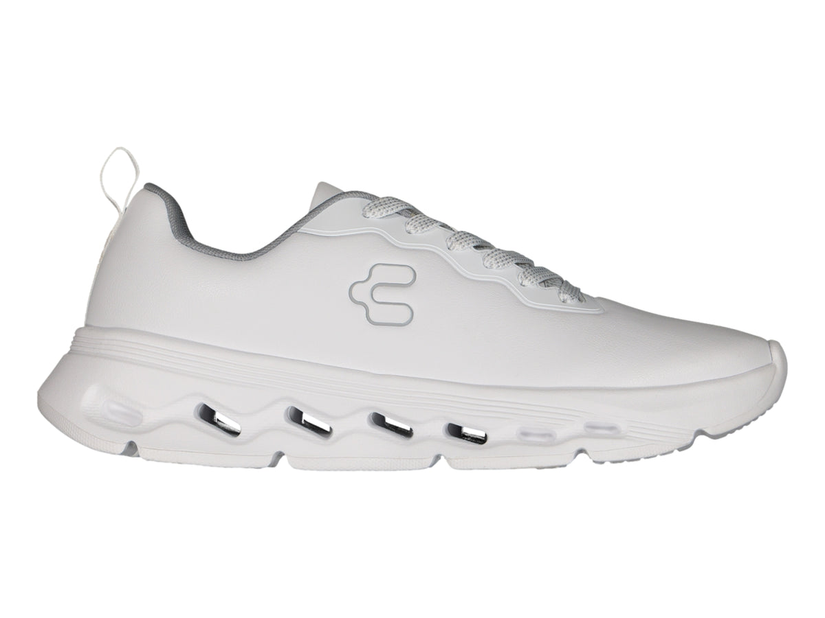 Tenis Charly 87720 Para Hombre