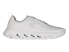 Tenis Charly 87720 Para Hombre