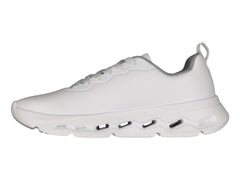 Tenis Charly 87720 Para Hombre