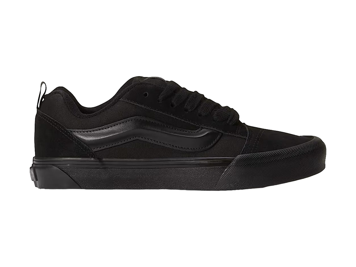 Tenis Vans Ee6gdy Para Hombre