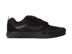 Tenis Vans Ee6gdy Para Hombre