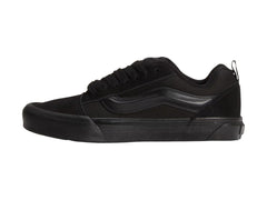 Tenis Vans Ee6gdy Para Hombre