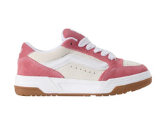 Tenis Vans D1jen7 Para Niña