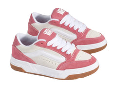 Tenis Vans D1jen7 Para Niña