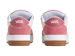 Tenis Vans D1jen7 Para Niña