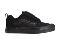 Tenis Vans Eb9gdy Para Niño