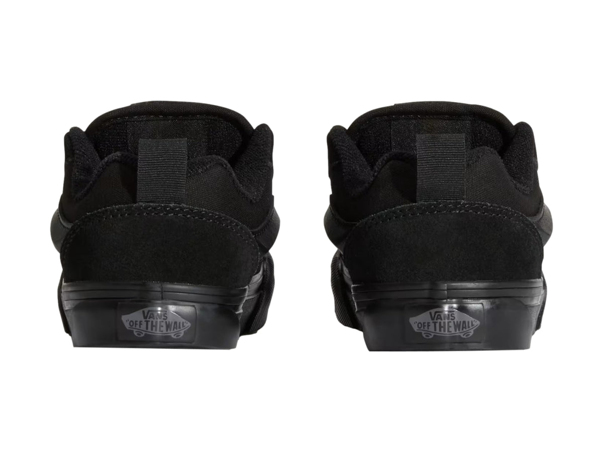 Tenis Vans Eb9gdy Para Niño