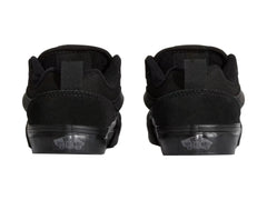 Tenis Vans Eb9gdy Para Niño