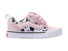 Tenis Vans Z00gsf Para Niña
