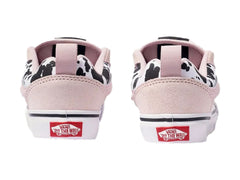 Tenis Vans Z00gsf Para Niña