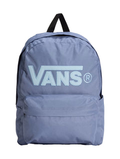 Mochilas Vans H4zfoi Para Mujer