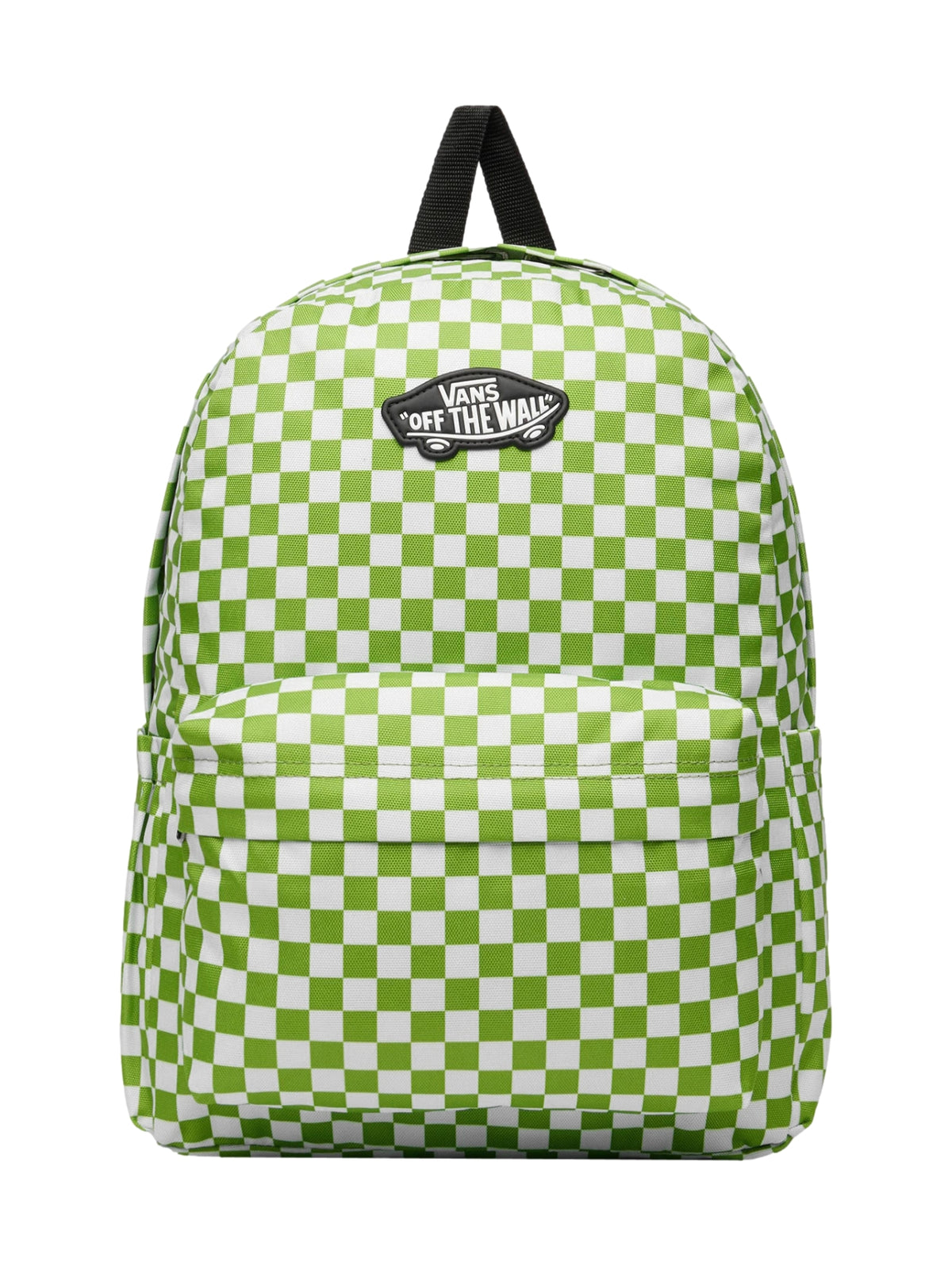 Mochilas Vans J3kfpb Para Mujer