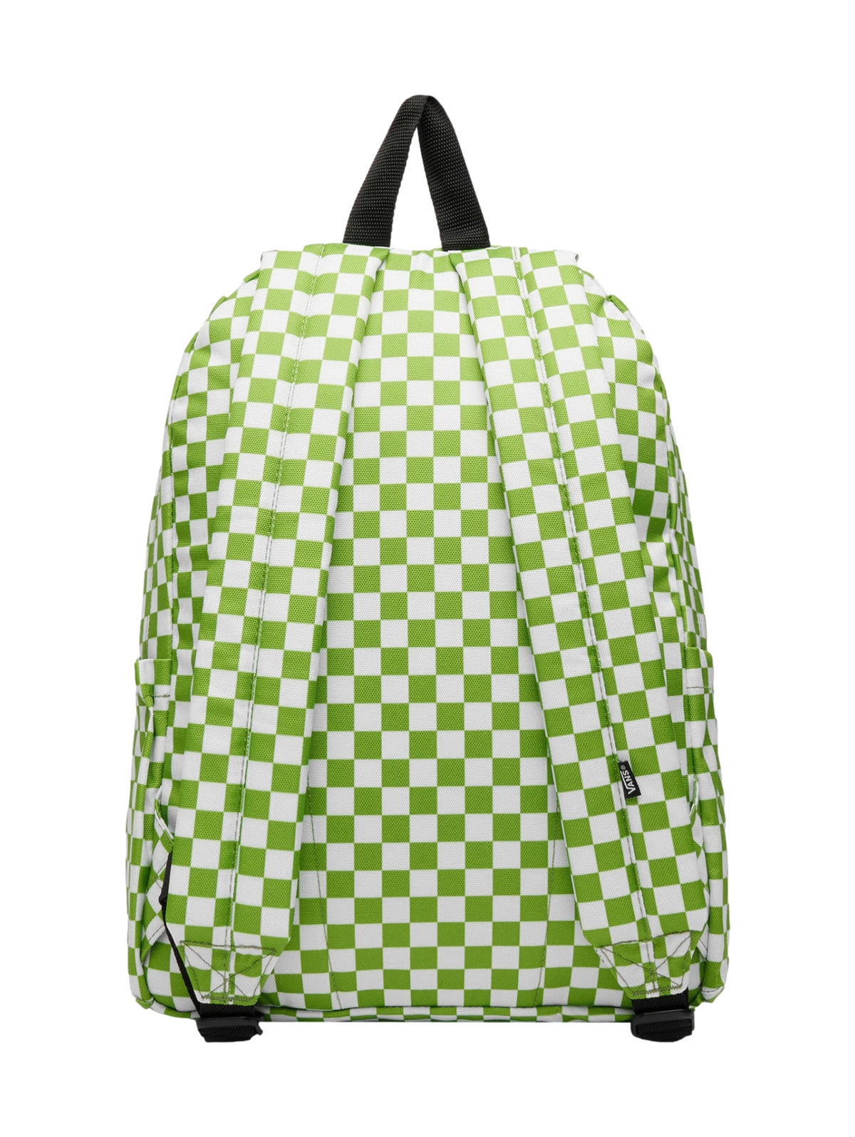 Mochilas Vans J3kfpb Para Mujer
