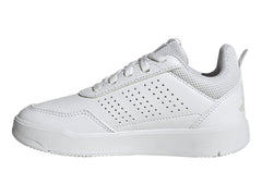 Tenis Adidas Jq1862 Para Niño