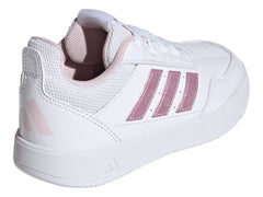 Tenis Adidas Kj9761 Para Niña