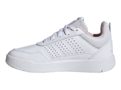 Tenis Adidas Kj9761 Para Niña