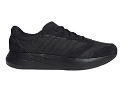 Tenis Adidas Hp6968 Para Hombre