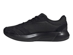 Tenis Adidas Hp6968 Para Hombre