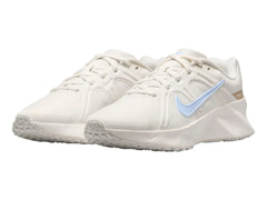 Tenis Nike Hq2312 Para Mujer