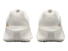 Tenis Nike Hq2312 Para Mujer