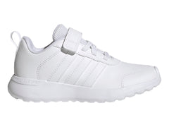 Tenis Adidas Kh9756 Para Niño