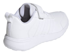 Tenis Adidas Kh9756 Para Niño