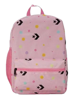 Mochilas Converse Unisex 25Ua8 Para Mujer