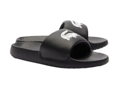 Sandalias Lacoste Uc0002 Para Niño