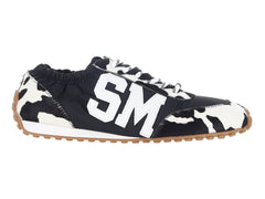 Tenis Steve Madden Cashbo Para Mujer