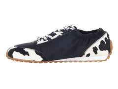 Tenis Steve Madden Cashbo Para Mujer