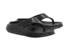 Sandalias Lacoste Fa0010 Para Mujer