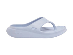 Sandalias Lacoste Fa0010 Para Mujer