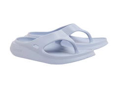 Sandalias Lacoste Fa0010 Para Mujer