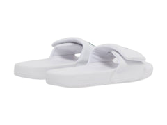 Sandalias Lacoste Fa0014 Para Mujer