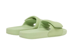 Sandalias Lacoste Fa0014 Para Mujer