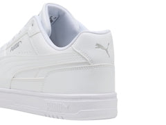 Tenis Puma 404484 Para Hombre