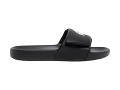 Sandalias Lacoste Fa0014 Para Mujer