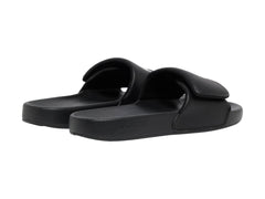 Sandalias Lacoste Fa0014 Para Mujer