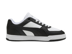 Tenis Puma 404484 Para Hombre