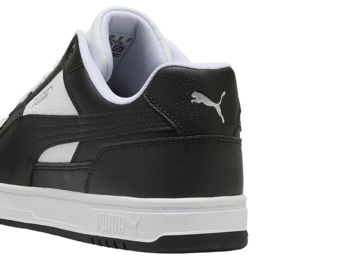 Tenis Puma 404484 Para Hombre