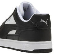 Tenis Puma 404484 Para Hombre