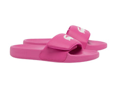 Sandalias Lacoste Fa0014 Para Mujer