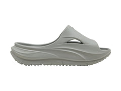 Sandalias Puma 400343 Para Hombre