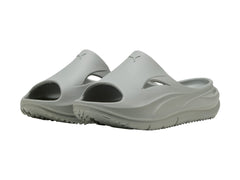 Sandalias Puma 400343 Para Hombre